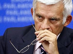 Ежи Бузек также говорит об освобождении Тимошенко Ежи Бузек также говорит об освобождении Тимошенко