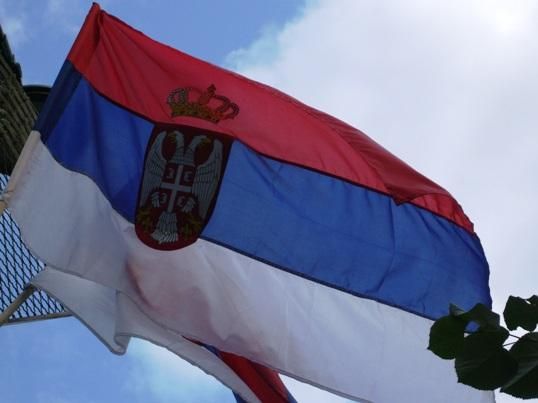 Сербії дадуть кредит в мільярд євро