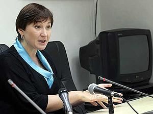 По делу Пукача объявили перерыв на месяц По делу Пукача объявили перерыв на месяц