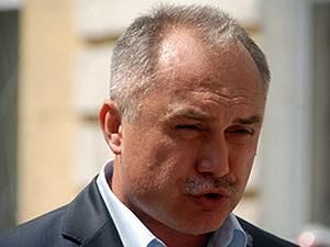 Захист Тимошенко в 14-й раз подає клопотання про звільнення екс-прем’єра з-під варти Захист Тимошенко в 14-й раз подає клопотання про звільнення екс-прем’єра з-під варти