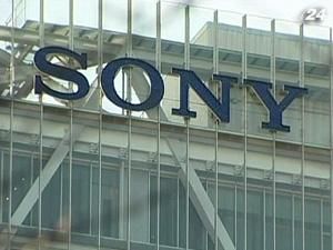 Sony, Toshiba і Hitachi об'єднають виробництво міні-дисплеїв