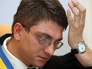 Кірєєв в чотирнадцятий раз відмовився відпустити Тимошенко