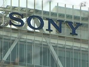 Sony, Toshiba и Hitachi объединят производство мини-дисплеев 