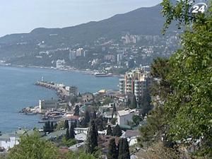 До України їдуть 20 виконавців з 5 континентів світу До України їдуть 20 виконавців з 5 континентів світу