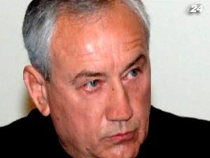 Президента "Карпат" Петра Дыминского обвиняют в избиении человека 