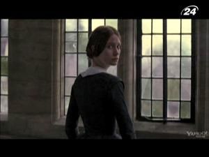 "Джейн Ейр": Джейн переживає тяжкі роки у пансіонаті для дівчат "Джейн Ейр": Джейн переживає тяжкі роки у пансіонаті для дівчат