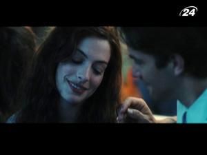 "Один день": Емма та Декстер мали лише один день для знайомства "Один день": Емма та Декстер мали лише один день для знайомства