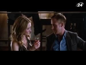 "Це божевільне кохання": герой готовий пробачити дружині зраду "Це божевільне кохання": герой готовий пробачити дружині зраду