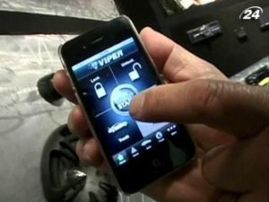 GSM-сигналізацію можна зламати за допомогою спеціального SMS GSM-сигналізацію можна зламати за допомогою спеціального SMS