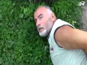 Розгляд справи Пукача перенесли на місяць Розгляд справи Пукача перенесли на місяць