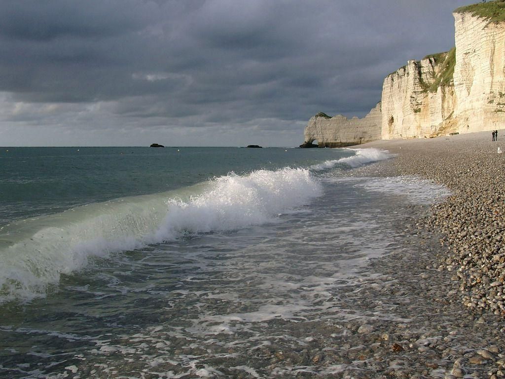 70-річний британець переплив Ла-Манш 70-річний британець переплив Ла-Манш