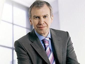 Бельгия тоже планирует возобновить посольство в Ливии Бельгия тоже планирует возобновить посольство в Ливии