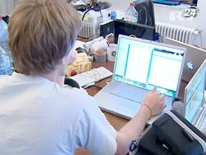 Аудитория популярной соцсети "Одноклассники" растет Аудитория популярной соцсети "Одноклассники" растет