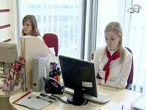 Рынок страхования жизни вырос на 50% Рынок страхования жизни вырос на 50%