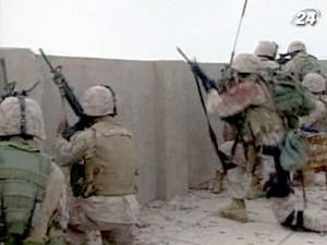 Немецкая армия страдает от недостатка боеприпасов Немецкая армия страдает от недостатка боеприпасов