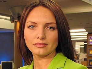 Мирослава Гонгадзе будет добиваться открытости процесса над Пукачем в ЕСПЧ Мирослава Гонгадзе будет добиваться открытости процесса над Пукачем в ЕСПЧ