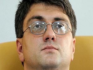 Кірєєв відмовився дивитись відео з Дубиною Кірєєв відмовився дивитись відео з Дубиною