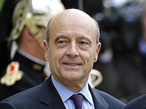 Франція розморозить 1,5 мільярда євро на лівійських рахунках