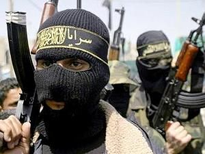 Исламисты Сомали: Гуманитарную помощь разворовали чиновники и военные Исламисты Сомали: Гуманитарную помощь разворовали чиновники и военные