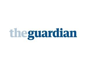 Guardian відкидає звинувачення WikiLeaks