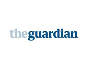 Guardian отвергает обвинения WikiLeaks