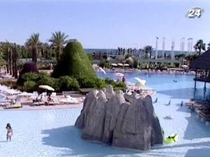 Туристическое страхование набирает обороты