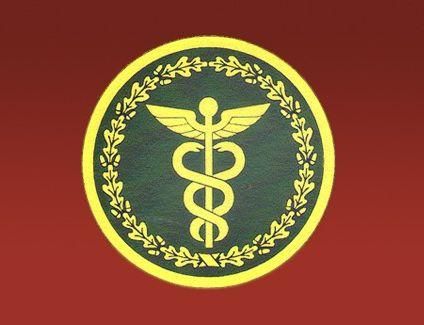 Налоговые будут работать дольше Налоговые будут работать дольше