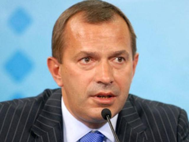 Клюев: Отмена печатей упростит ведение бизнеса