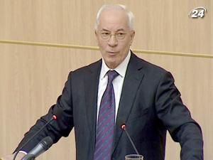 Украина настаивает на таких контрактах, как в Европе Украина настаивает на таких контрактах, как в Европе