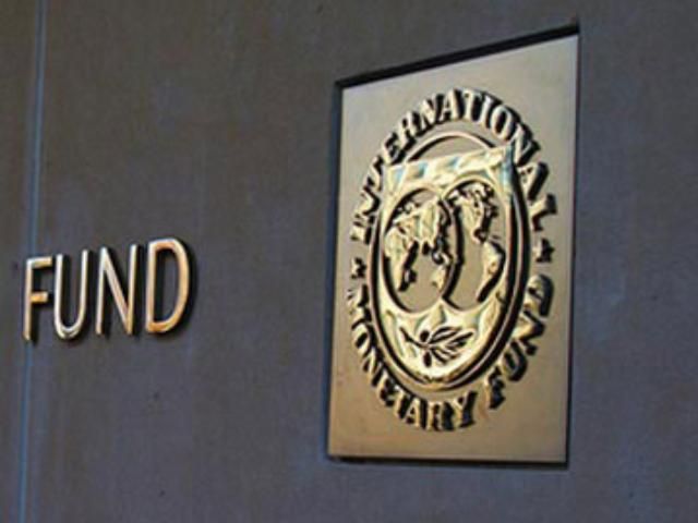 МВФ рекомендує Лукашенку звільнити валютний ринок