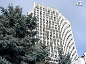 Государственная налоговая служба продолжит работу для обслуживания бизнеса Государственная налоговая служба продолжит работу для обслуживания бизнеса