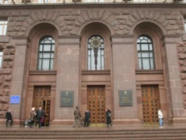 Перевезеннями між Києвом і Борисполем займатиметься Попов Перевезеннями між Києвом і Борисполем займатиметься Попов