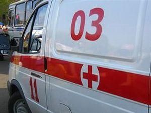 В Челябинске из-за отравления бромом госпитализировали почти 30 человек 