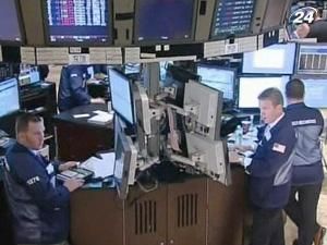 The Bank of New York Mellon змінив керівника The Bank of New York Mellon змінив керівника