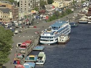 Мінрегіонбуд визначив вартість житла на 2012 рік Мінрегіонбуд визначив вартість житла на 2012 рік