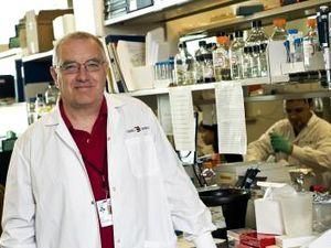 Вченим вперше вдалось продемонструвати метод лікування раку Вченим вперше вдалось продемонструвати метод лікування раку