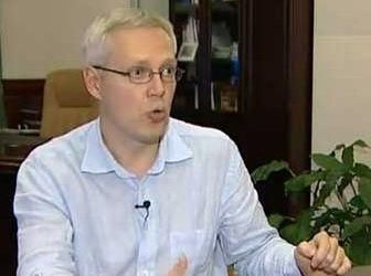 Експерт: В Україні може зв'явитись купюра у 1000 гривень