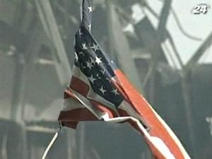 В США наименее защищенной от терактов остается авиа сфера В США наименее защищенной от терактов остается авиа сфера