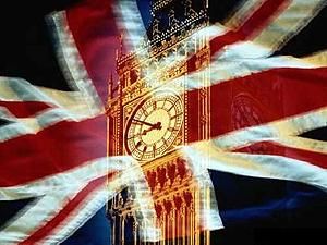 Великобритания: На 60% возросло количество сексуальных преступлений в отношении детей Великобритания: На 60% возросло количество сексуальных преступлений в отношении детей