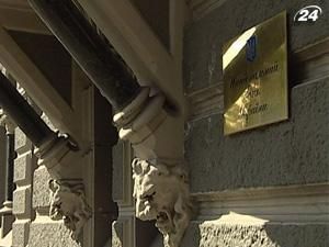 Борги банків, що ліквідуються, перед вкладниками зросли на 20% Борги банків, що ліквідуються, перед вкладниками зросли на 20%