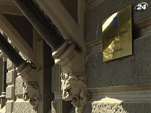 Долги банков, которые ликвидируются, перед вкладчиками выросли на 20%