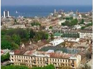 2 вересня. День в історії - 2 вересня 2011 - Телеканал новин 24 2 вересня. День в історії - 2 вересня 2011 - Телеканал новин 24