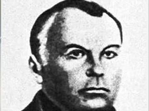 2 вересня. Люди в історії - 2 вересня 2011 - Телеканал новин 24 2 вересня. Люди в історії - 2 вересня 2011 - Телеканал новин 24