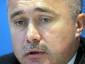 Захист Тимошенко: В суді немає об’єктивності — суд на стороні ГПУ Захист Тимошенко: В суді немає об’єктивності — суд на стороні ГПУ