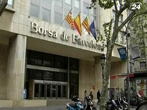 Банки стран ЕС не нуждаются в рекапитализации Банки стран ЕС не нуждаются в рекапитализации