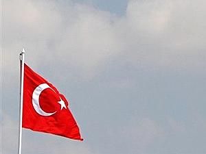 В Турции разместят радар НАТО
