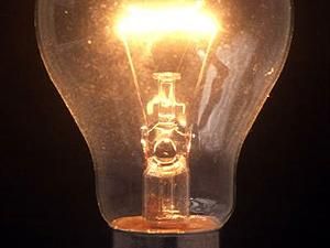 НКРЭ: В ближайшее время тарифы на электроэнергию не вырастут НКРЭ: В ближайшее время тарифы на электроэнергию не вырастут