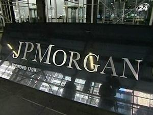 Власть США подает в суд на крупнейшие банки