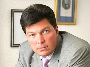 Лівійських повстанців запросили в Москву Лівійських повстанців запросили в Москву