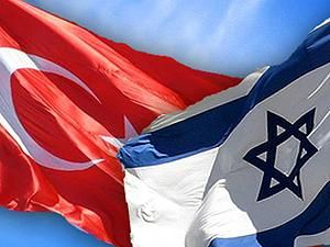 Туреччина відкликає посла з Ізраїлю - 2 вересня 2011 - Телеканал новин 24